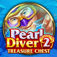 Tổng quan về các chiến lược cá cược gà đá chuyên nghiệp