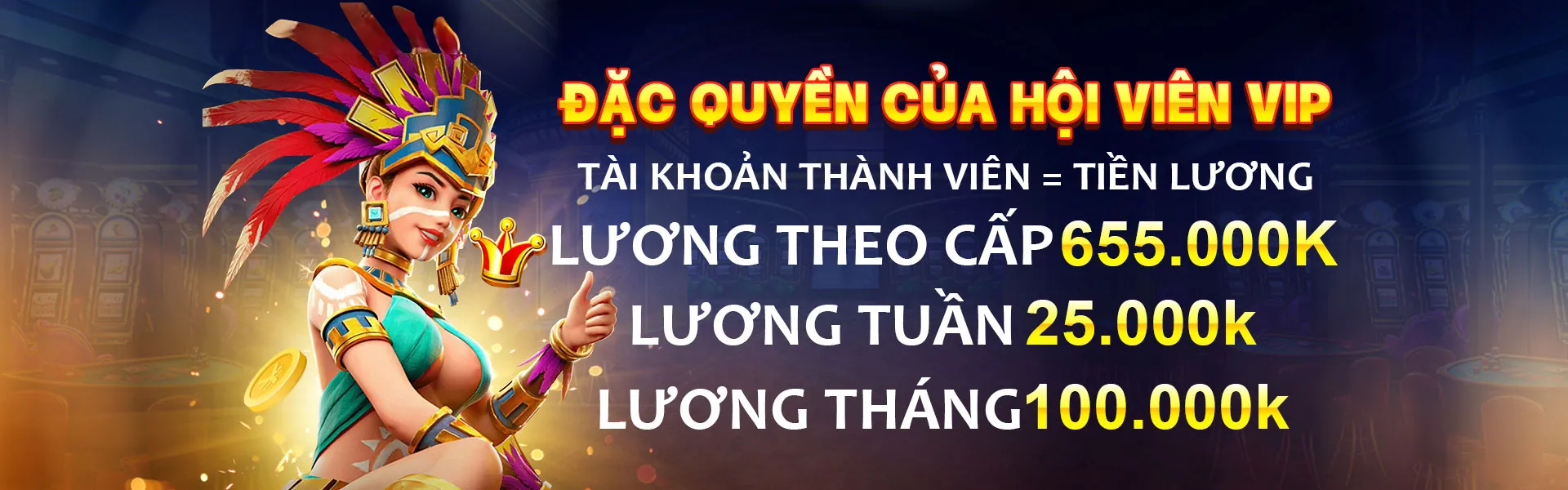 Hình ảnh chính trang khuyến mãi với các ưu đãi đặc biệt cho gà đá trực tiếp hôm nay