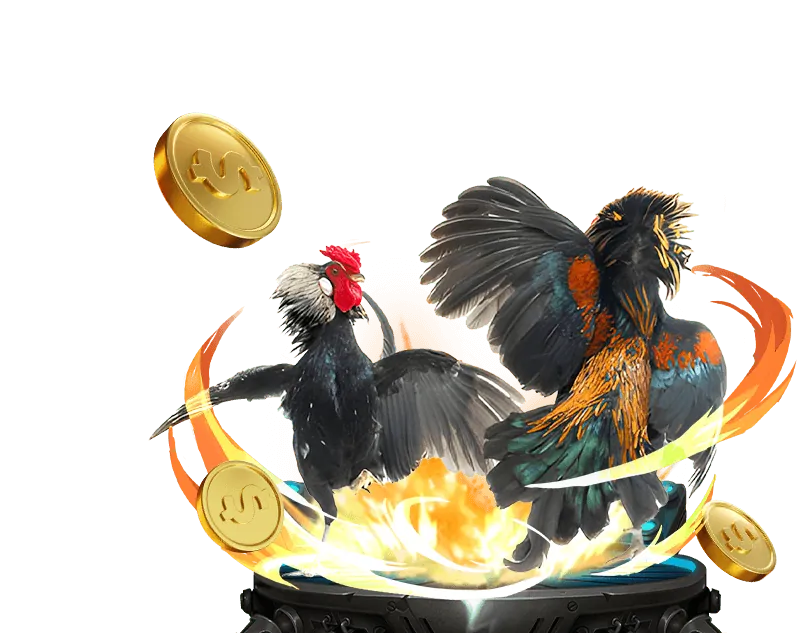 Hình ảnh đại diện cho chơi có trách nhiệm và nền tảng cá cược an toàn